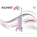 650nm 400pcs Diode Laser Hair Regrowth Machine , Low Level Laser Therapy For Hair Growth